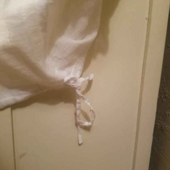 Top - Picture 3 of 7